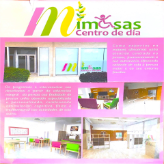 A_3394_M_3448_3456_MIMOSAS CENTRO DE DIA.jpg